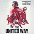 United Way, The (2021)
