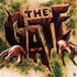 Gate, The (2021)