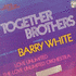 Together Brothers (1974)