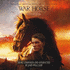 War Horse (2021)