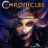 Chronicles (2012)