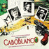Caboblanco (2021)