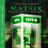 Matrix, The (2021)