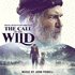 Call of the Wild, The (2021)