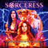 Sorceress (2021)