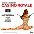 Casino Royale (2021)