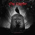 Crow, The (2021)