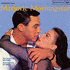 Marjorie Morningstar (1999)