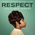 Respect (2021)