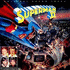 Superman II / Superman III (1990)