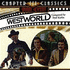 Westworld (2000)