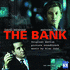 Bank, The (2012)