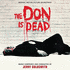 Don Is Dead, The (2021)