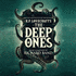 Deep Ones, The (2021)