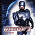 RoboCop 3 (2021)