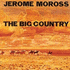 Big Country, The (1991)