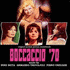 Boccaccio '70 (2011)