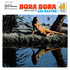 Bora Bora (1970)