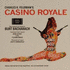 Casino Royale (2012)