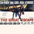 Great Escape, The (2021)