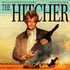 Hitcher, The (2021)