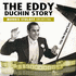 Eddy Duchin Story, The (2010)