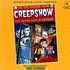 Creepshow (1991)