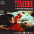 Tenebre (1996)