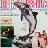 Day of the Dolphin, The (1974)