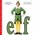 Elf (2021)