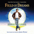 Field of Dreams (2022)