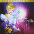 Cinderella (2012)