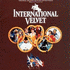 International Velvet (1994)