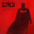 Batman: Theme, The (2022)