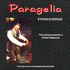 Paragelia (1981)