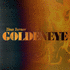 GoldenEye (2021)
