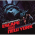Escape from New York (2022)