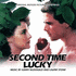 Second Time Lucky (2022)