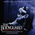 Bodyguard, The (2012)