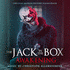 Jack in the Box: Awakening, The (2022)