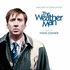 Weather Man, The (2022)