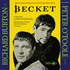 Becket (2022)