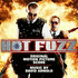 Hot Fuzz (2022)