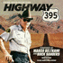 Highway 395 (2022)