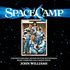 SpaceCamp (2022)
