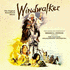 Windwalker (2022)