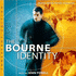 Bourne Identity (2022)