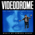 Videodrome (2022)