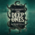 Deep Ones, The (2022)