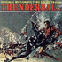 Thunderball (1988)